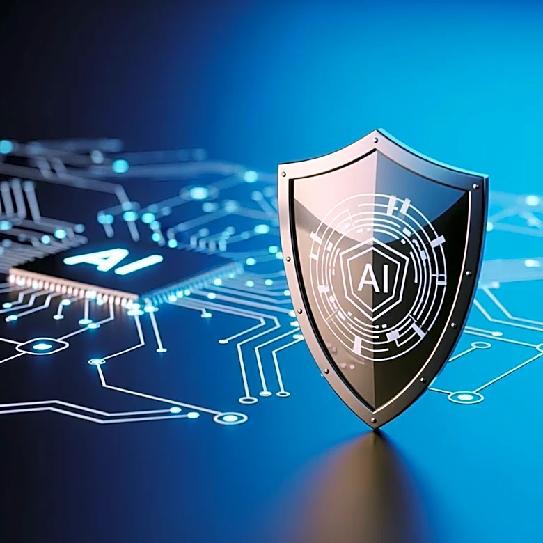 AI+ Expo Highlights U.S. Leadership in AI and Cybersecurity