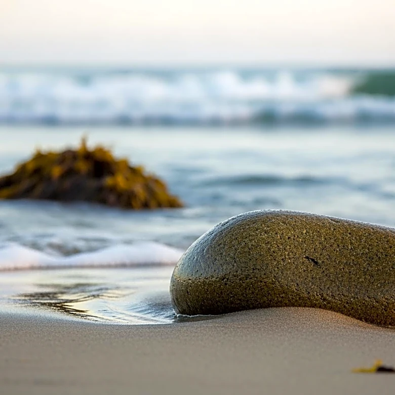 Seattle Man Investigated for Allegedly Throwing Rock at Hawaiian Monk Seal