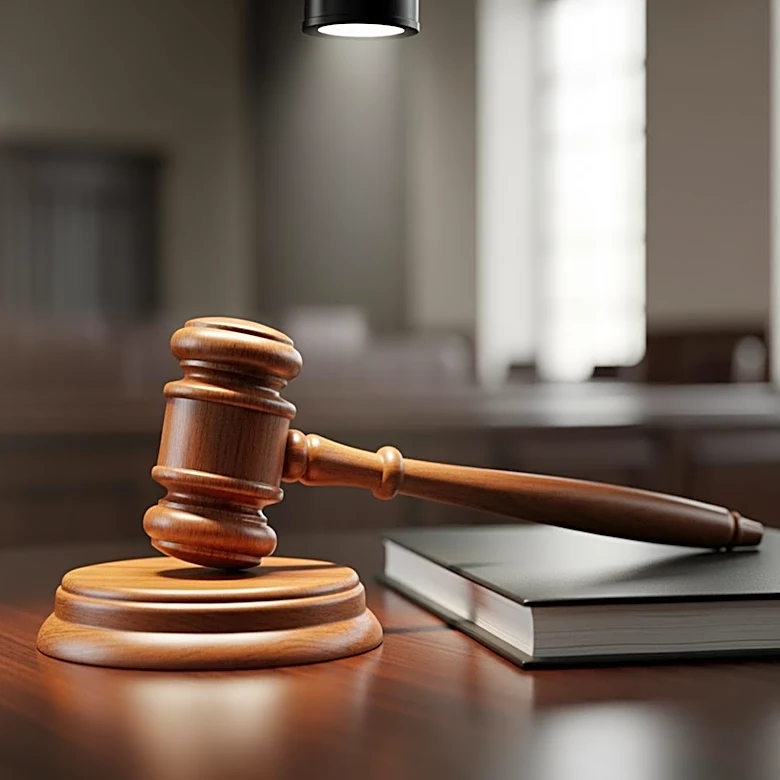 Legal Motion Seeks Disqualification of Prosecutors in Correspondents' Dinner Shooting Case