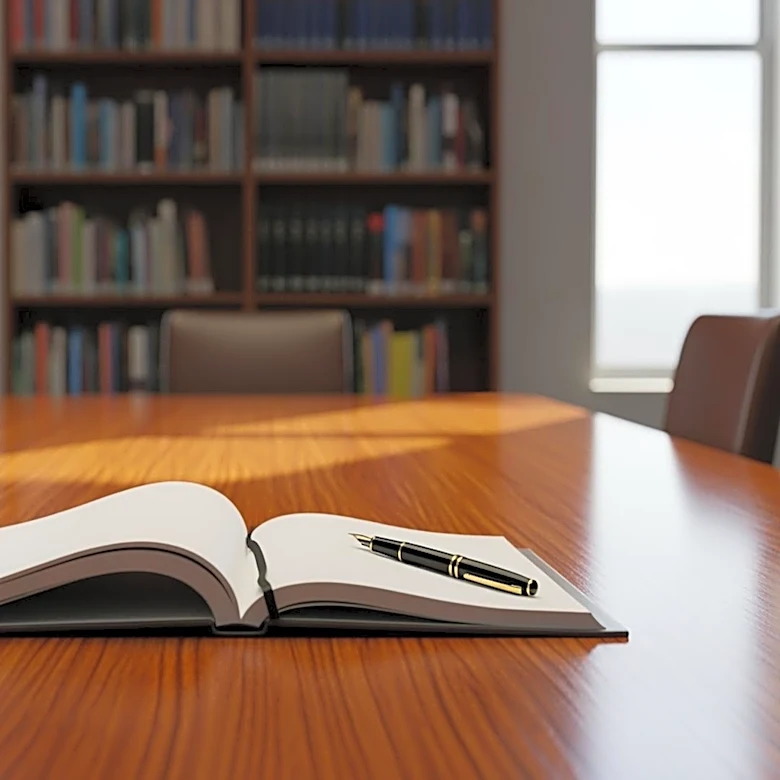Iowa Higher Education Bills Face Uncertain Future as Regents Consider Action