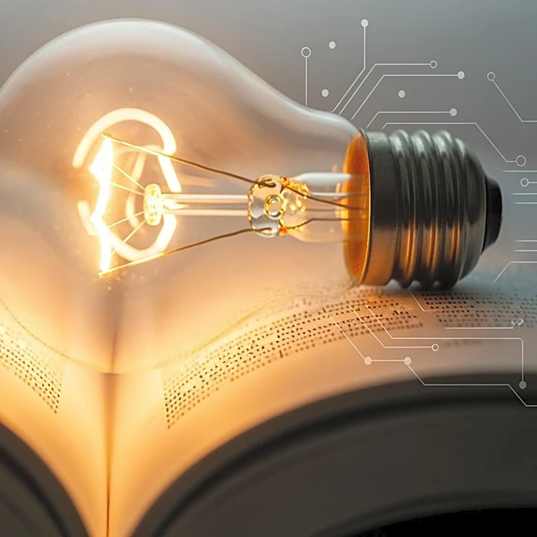 Vermont Adult Learning's Energy Works Program Recognized for Workforce Development Innovation