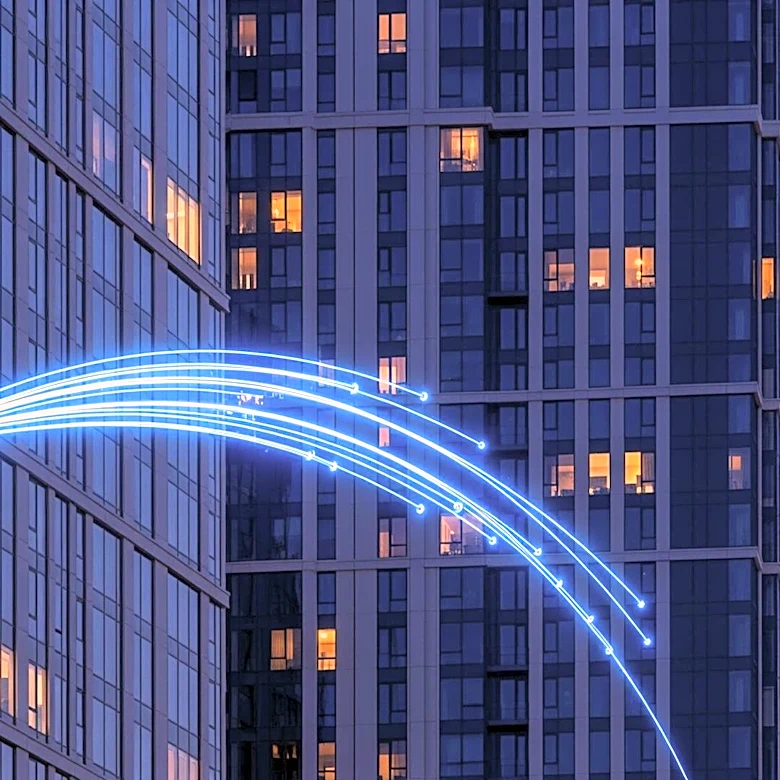 New York City Allocates $2 Million for Broadband Access in Affordable Housing