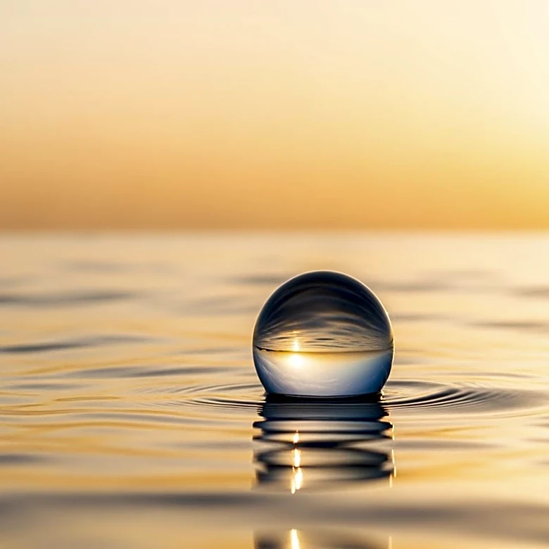 Sudden Acceleration in Sea Level Rise Linked to Global Warming Trends