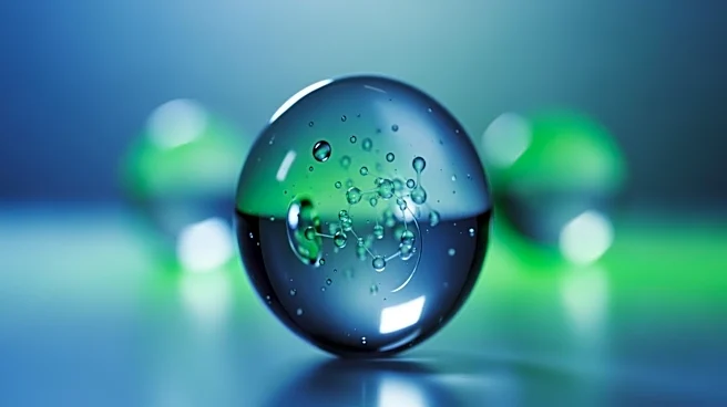 Advancements in Stimuli-Responsive Biomaterials for Drug Delivery