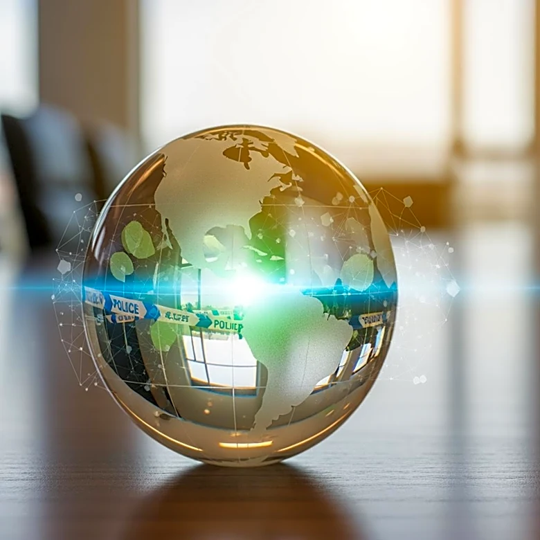 ASEAN-EU Sustainability Summit Highlights Private Sector's Role in Green Transition