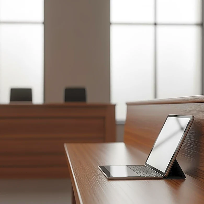 Supreme Court Weighs Telemedicine Access for Abortion Pill Amid Legal Challenges