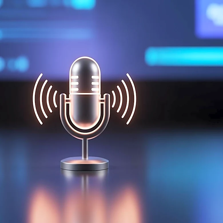OpenAI Introduces New Voice AI Features for API, Enhancing User Interaction