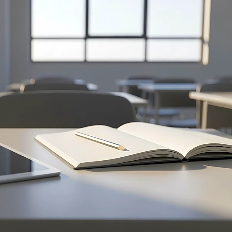 Pennsylvania Schools Face Growing Skepticism Over Technology Use Amid Parental Concerns