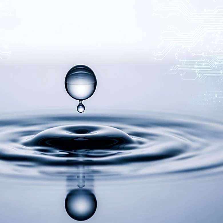 Polish Security Agency Reports Cyberattacks on Water Treatment Facilities, Highlighting Vulnerabilities