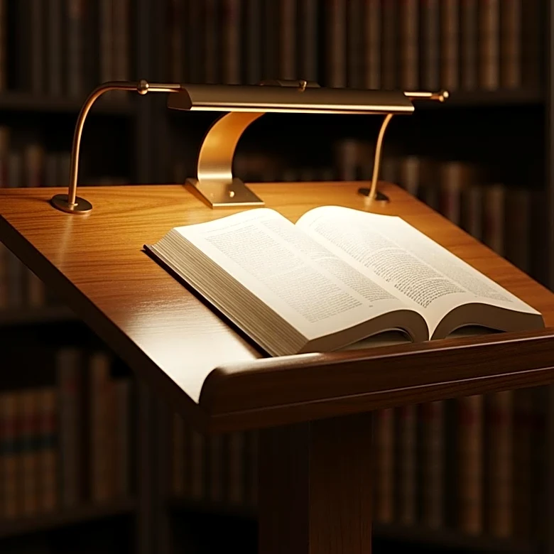 Princeton Professor Highlights Religious Illiteracy Among Ivy League Students