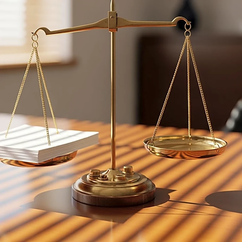 IRS May Owe Taxpayers Refunds for COVID-19 Era Penalties Due to Court Ruling