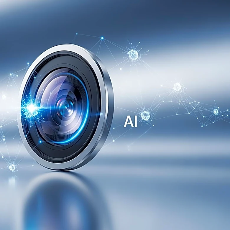 iOS 27 to Introduce AI-Powered Features in Camera and Photos Apps