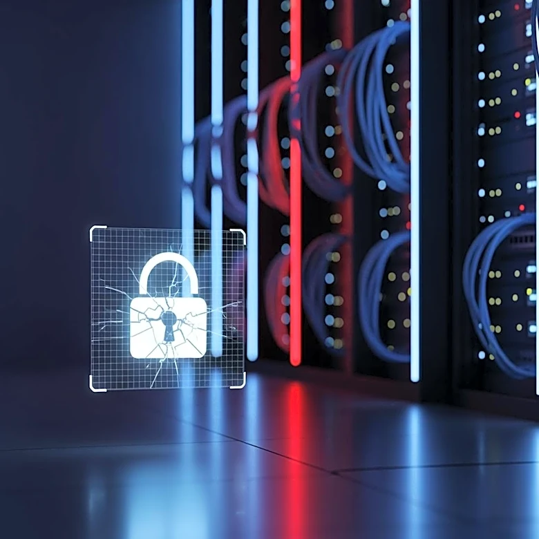 Canvas Cyberattack Disrupts Academic Activities at Major U.S. Universities