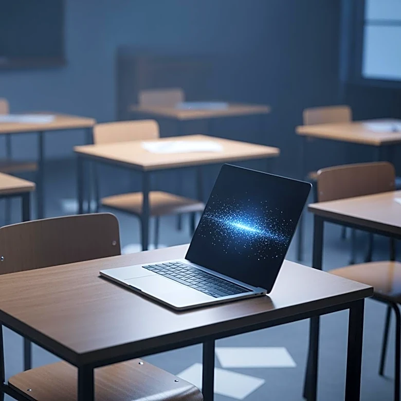 Canvas Data Breach Disrupts Final Exams for Thousands of U.S. Schools