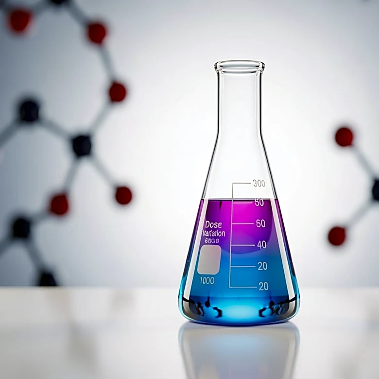 FDA's Project Optimus Drives Dose Optimization in Oncology Trials
