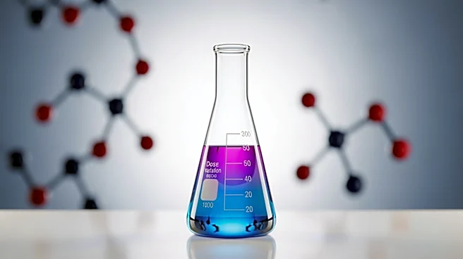 FDA's Project Optimus Drives Dose Optimization in Oncology Trials
