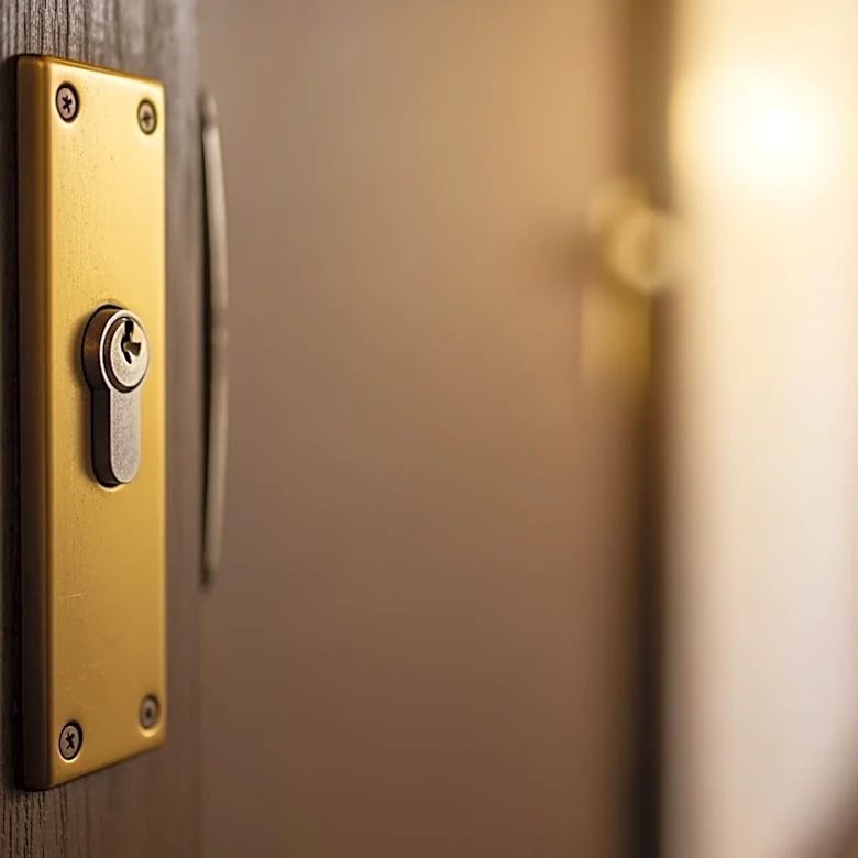 NYC Rent Guidelines Board Advances Potential Rent Freeze for Stabilized Apartments