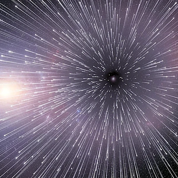 Ultrahigh-Energy Cosmic Rays May Reveal Ultraheavy Secrets