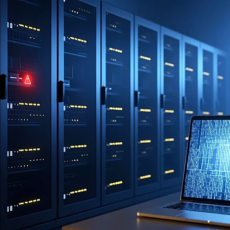 Instructure Faces Cybersecurity Breach, Disrupting Canvas Access for Schools