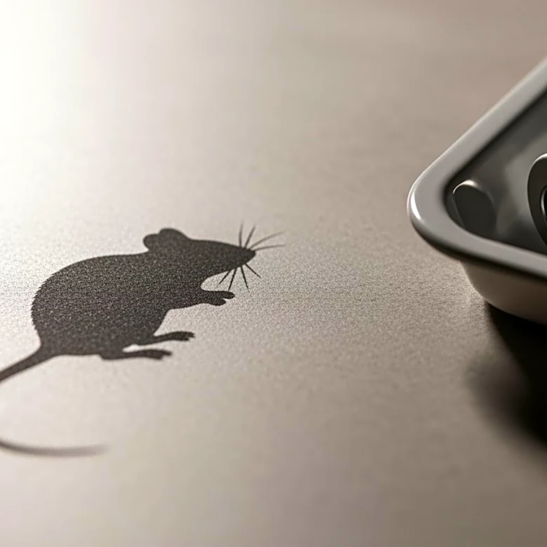 New Jersey Health Officials Monitor Two Residents for Potential Hantavirus Exposure