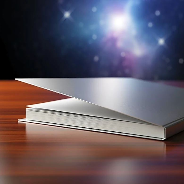Pentagon's Initial Release of Secret UFO Files Sparks Public Interest