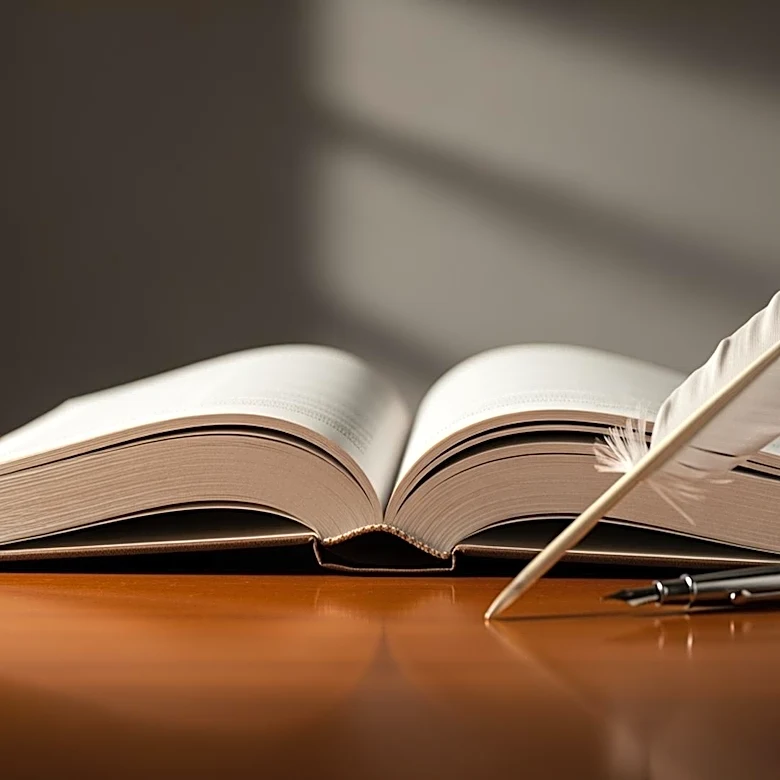 Pulitzer Prizes Highlight Nonfiction's Role in Addressing Social Issues