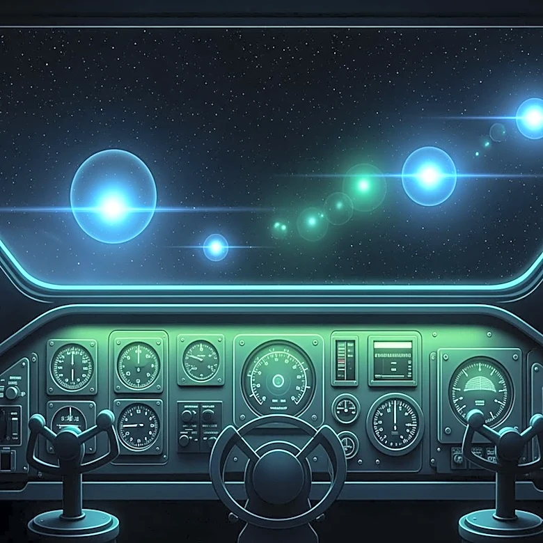 Pentagon's UFO Files Reveal Unexplained Phenomena from Apollo Missions