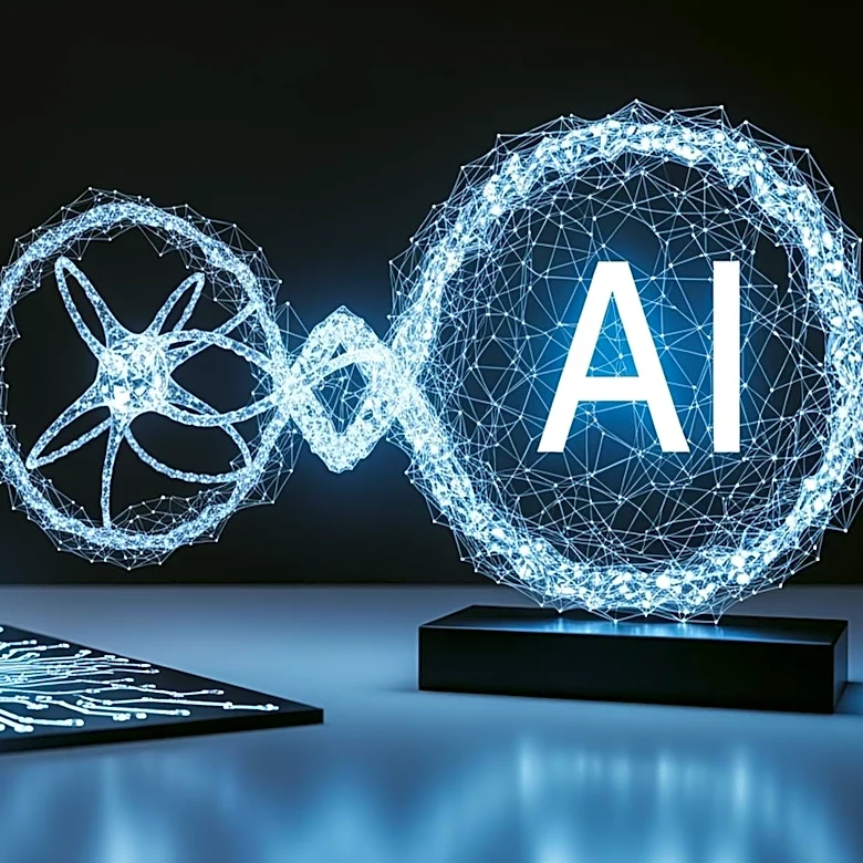 Trump Administration Redirects Cybersecurity Scholarship Program Towards AI, Sparking Concerns