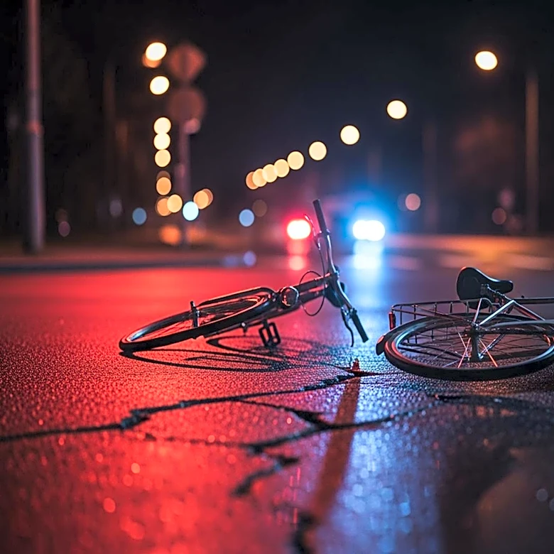 Pittsburgh Double Fatal Crash and Parental Charges in Bike Incident Highlight Local News