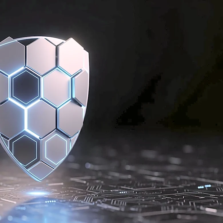 Mozilla's Use of AI Model Mythos Identifies 271 Vulnerabilities in Firefox