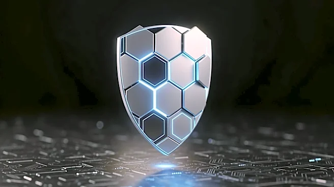 Mozilla's Use of AI Model Mythos Identifies 271 Vulnerabilities in Firefox