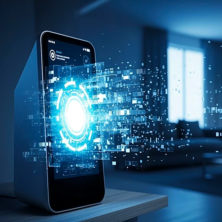 AI Technology Fuels Rise in Home Tech Scams, Increasing Consumer Risks