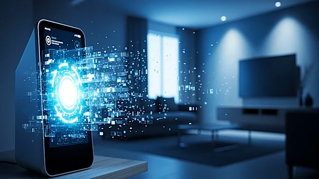 AI Technology Fuels Rise in Home Tech Scams, Increasing Consumer Risks