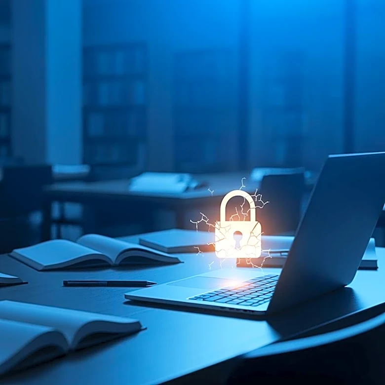 Canvas Data Breach Disrupts California Colleges, Affecting Student Access