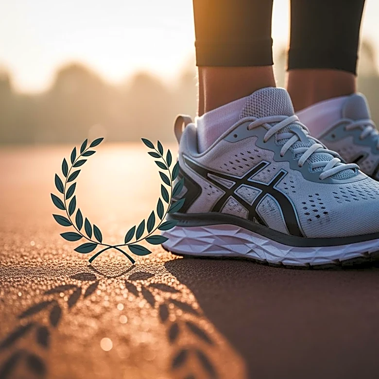 Seneca Falls Hosts 10th Annual Right to Run Race Celebrating Women's History