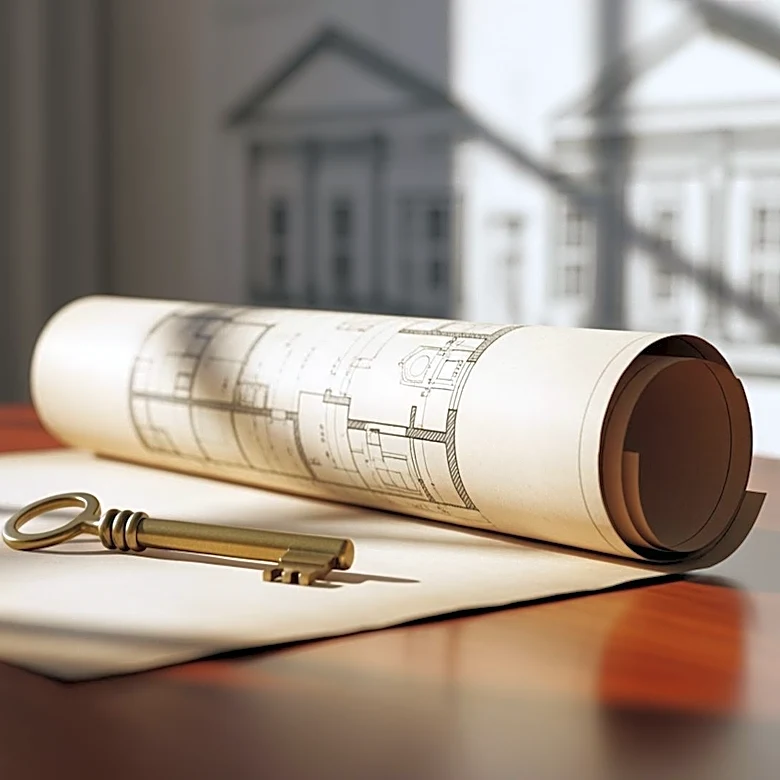 Historic 1844 Fall River Offices Listed for Sale at $1.5 Million