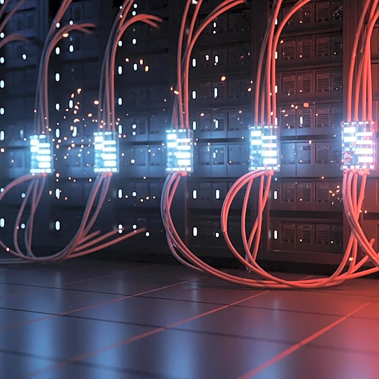 Nationwide Cyberattack Disrupts U.S. Universities and School Districts Using Canvas Platform
