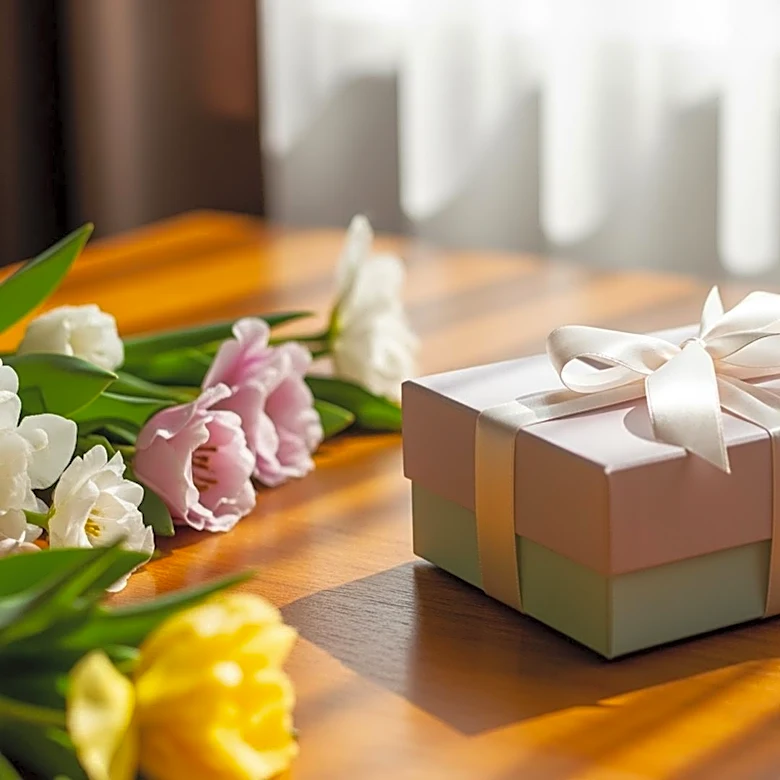 Mother's Day Spending Reaches Record High Despite Rising Costs
