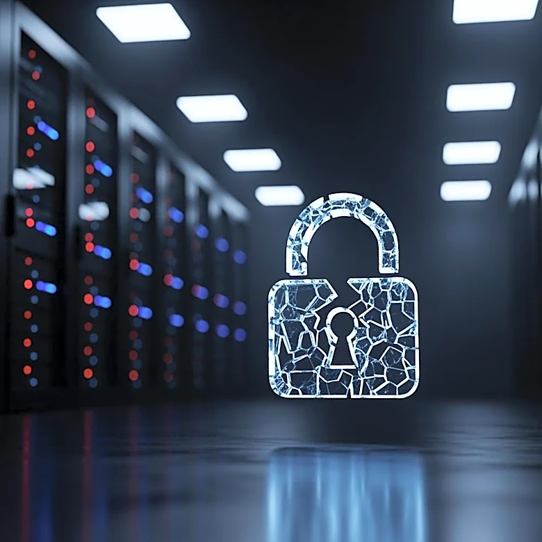 Instructure's Canvas Platform Hacked, Compromising Millions of Students' Data