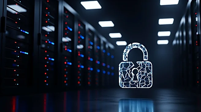 Instructure's Canvas Platform Hacked, Compromising Millions of Students' Data