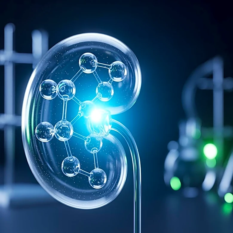6th Rare  Genetic Kidney Disease Drug Development Summit to Address Key Challenges in Boston
