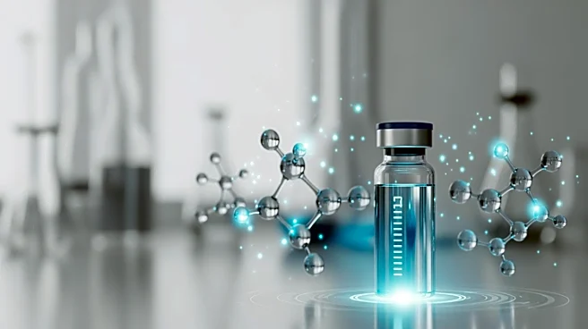Rznomics Receives FDA RMAT Designation for RZ-001 in Hepatocellular Carcinoma Treatment
