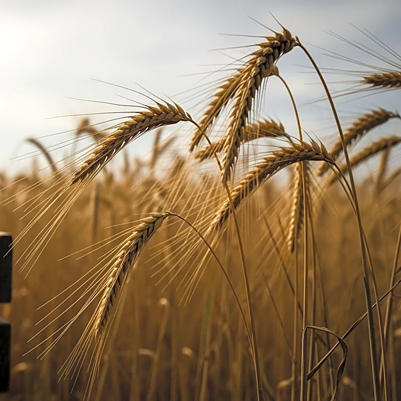 Russia Criticizes Israeli Decision to Reject Russian Grain Amid Ukraine Tensions