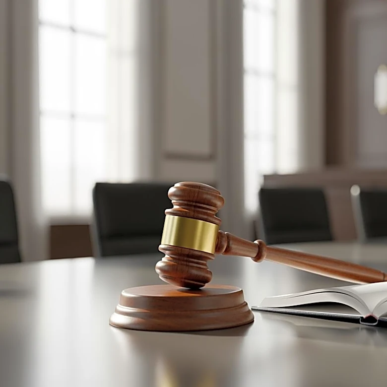 Bob Clifford to Discuss Trial Strategies at CBA Program in Chicago