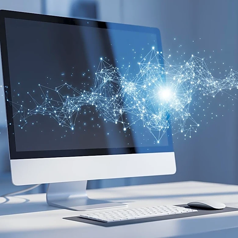 Perplexity Launches Personal Computer for Mac Users, Enhancing Local AI Capabilities