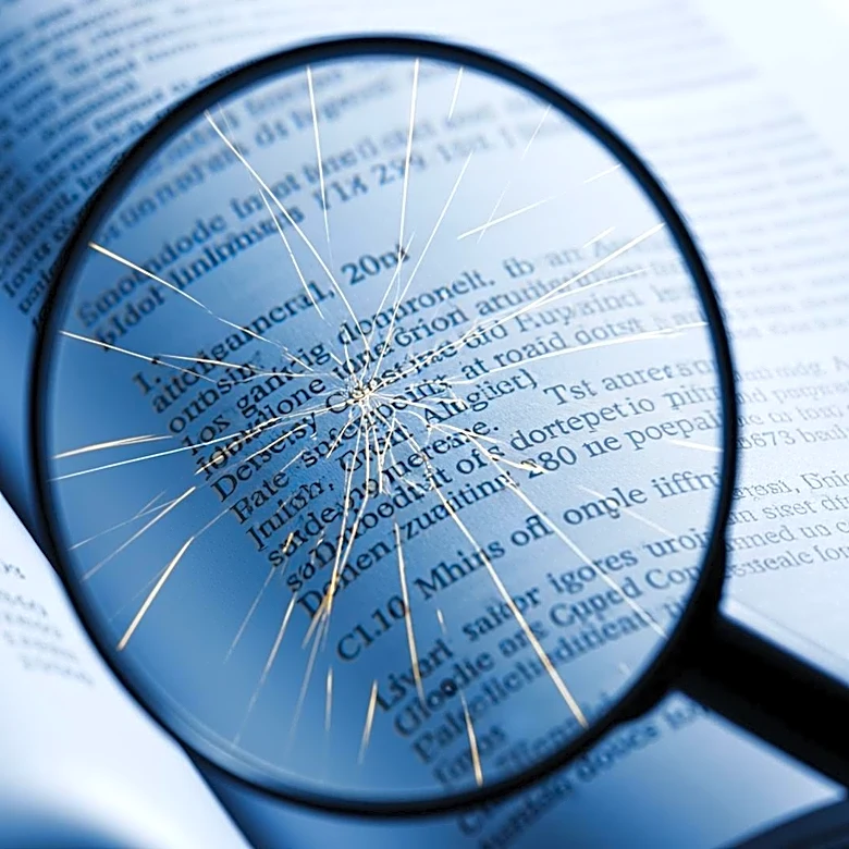 Audit Reveals Surge in Fake Citations in Biomedical Science Papers