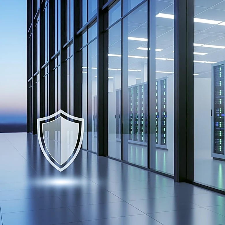 Stanford AI Professor Highlights Public Concerns Over Data Centers