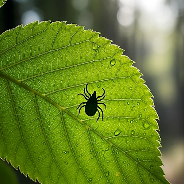 Rutland Regional Medical Center Hosts Free Seminar on Tick-Borne Illness Prevention