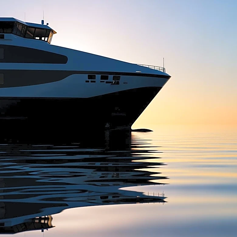NY Waterway Ferry Fares to Increase Due to Rising Fuel Costs