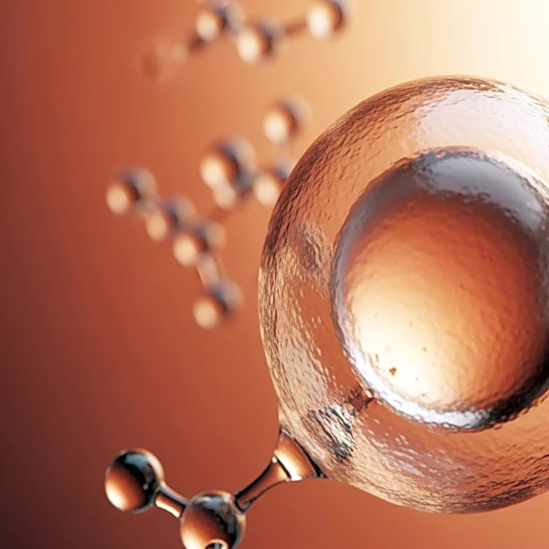 New Research Unveils Hormone-Sensitive Lipase's Role in Fat Cell Health